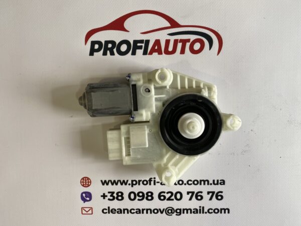 0-02-05-55c77d50daf75364f8620397e979879eb8de3861180878d0572c8daae876cd83_f345bd2