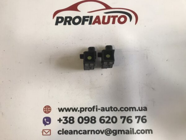 0-02-05-b278523348cf858e46323475d7a0eb22e285b45ef145cc82f4036246b7833ee3_cff2b44e
