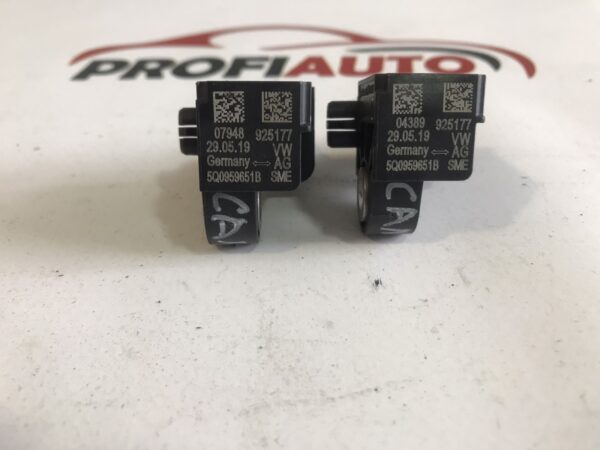 0-02-05-bbf710bd686a63f8b5b37852689fc09cdadfa321598ba452984152ffac6746ca_17e68d4b