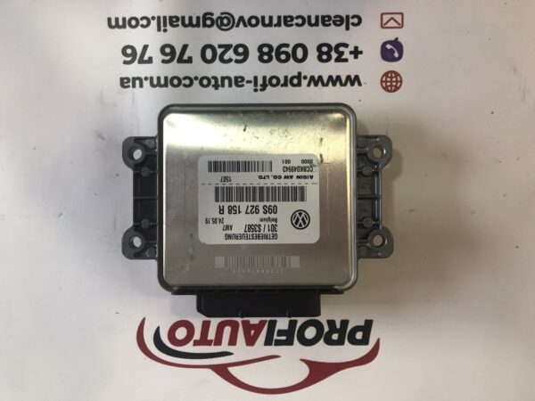 0-02-05-c5f4406c78c2999cadbcc079999f169f613f3ef650b15594d0c191f1b90fcaff_e7050820