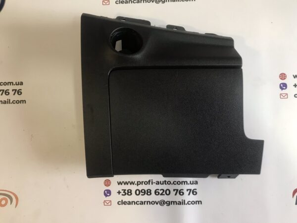 0-02-05-ca7c302d40dbe64cd1db7c0479b48a07f83afa534910d1ff7b0eb560da46767c_ccdca425