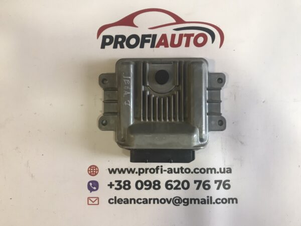 0-02-05-dcd69508de654d50dbef74ad37f37184665da9ba99856d6eba429564cc10cc27_b82c22ee