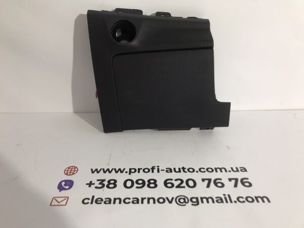 0-02-0a-25c294fe403415f898788b384878bfb80546ec3bbce5634ad623789e4486fdb8_4e01d6a6