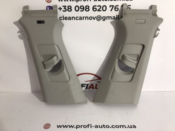 0-02-0a-88cc97b59bb8c22afd2497f60e1960bc797252a6efc23a9edd34b5a566d44067_a1244e3b