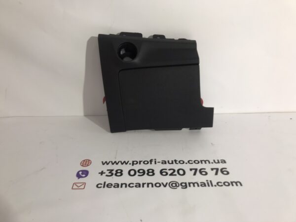 0-02-0a-c90fe8fa8a3545d684c56b04cd29951a70d56fff272363f446ee340f91f7bb4a_166da243