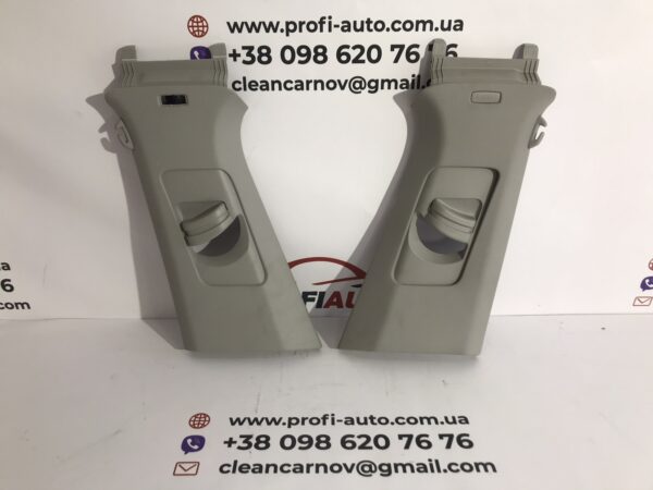 0-02-0a-dac4955334e89e210d6994608d13c46746a28792d8fe2332ed9d4e1f4f105fdb_54b7bd57