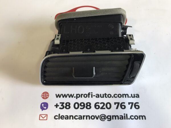 0-02-04-1dc4ae80c6425ab0beeee5591fa33aca6a212f00a5c6990b7438de7fd17f7bda_d554042