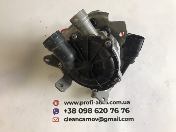 0-02-04-1ef61db37071be942cf5cb086a3f9d4c0828433312d723a7390908c93d2bd451_2324dcb