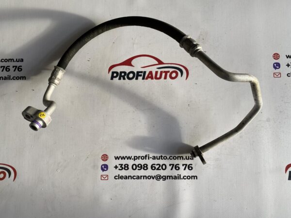 0-02-04-5afe45fefb88754a2090df50ecf67000355a66d1671e9046b7c6eb99cbd926fd_8cd80708
