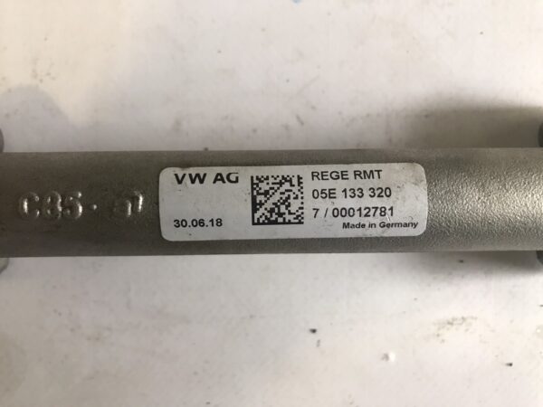 0-02-04-af5e5fccb9cb00a40075b608af965ddc725afa5e3f54a7dedc49361d008b296a_d556f3b7