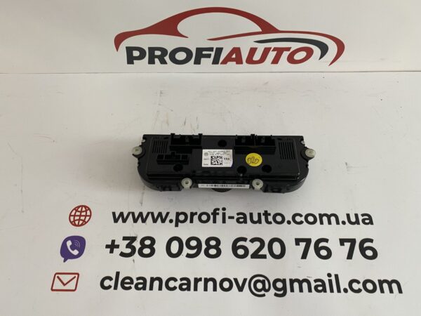 0-02-05-08f8c50ec3808457584e106bff10d562229b6bc34e472f701f888a19e851ed0d_b1c13464
