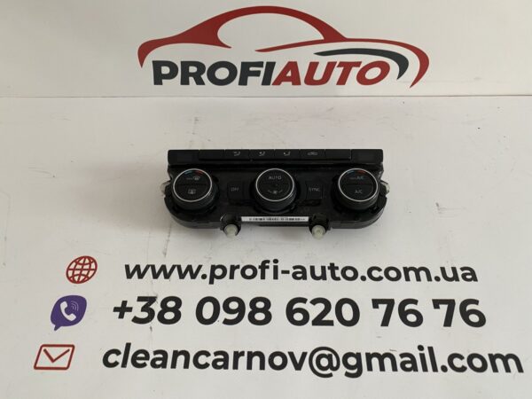 0-02-05-12cf2d184c9075f945e77346b9ba82661fdfbe740fb37a1ad76339d6c3e41f04_7b369239