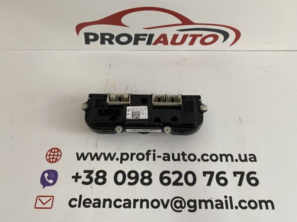 0-02-05-41509ea4e42f8d2c8b87643682ec4b2dd2d5aa9a766caa95f5c226bcb6aece53_fa5bc47b