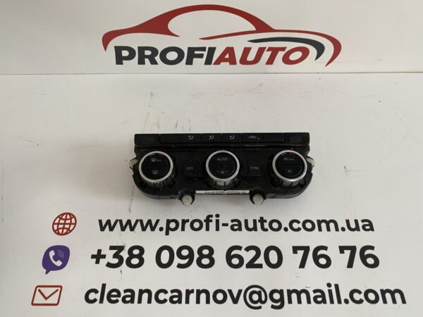 0-02-05-4318a96a74e0737d0742f0747661960ecd9e7bd30925ee8228346d381001e718_ea4fbd6e