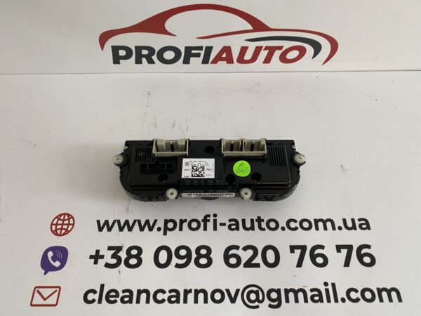 0-02-05-8f22032a696fb9dded72322d47b700200287b9699f048f8f53a4bb5b92f6abfc_3a615a89