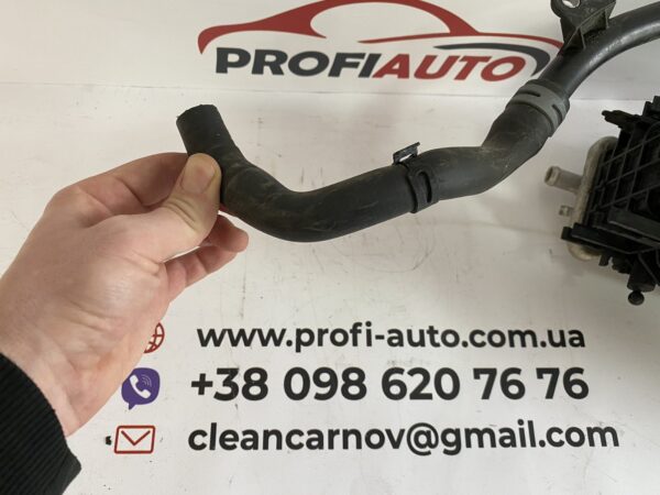 0-02-05-af88ae97048657e5735d49ee3b39d190784ce82c515f9f362f2badcd0045070f_b8ed9b09