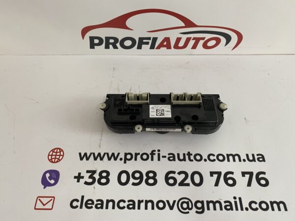 0-02-05-cc809ef6376c05872eca86bb08e0cd291db0a4ef37d5df9eb86c1db2ac592476_801790c1