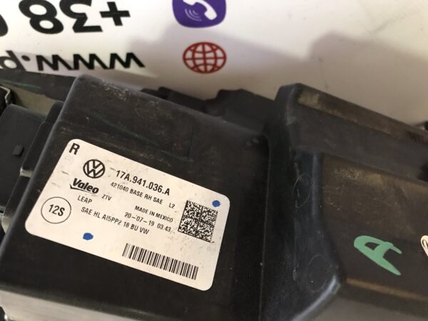 0-02-05-ea3901a21172f0567a43eb46346cb4a0ae22669f99b2d363d4290c0a11ce5f77_dce01347