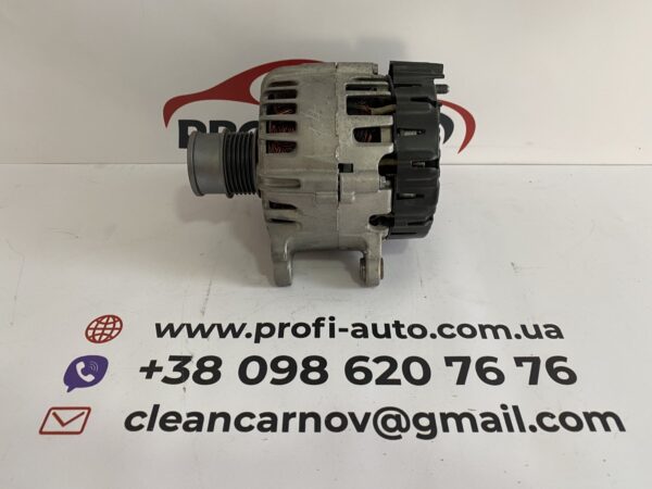0-02-0a-04e21d9fa7a24a1015b73b138e701518f22a39097a719e9a25f6e419f17b9f3d_13103296