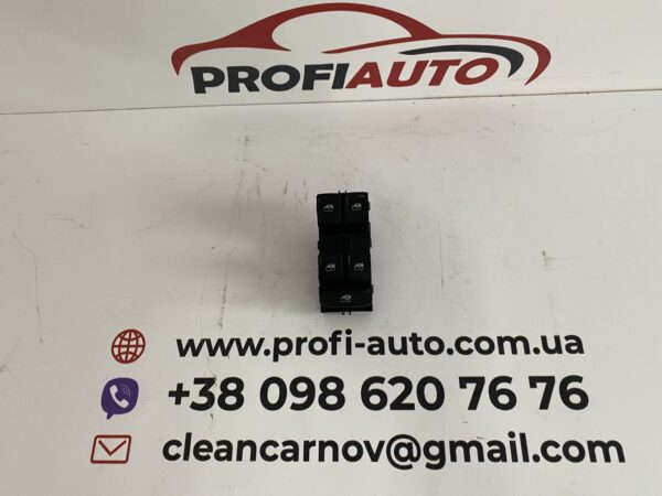 0-02-0a-0557a80583c2aa1e32eaa2afbed8c03f63e223081b56bd7078d668edd8fe20fd_432ee29a