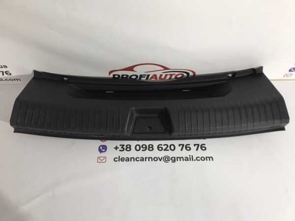 0-02-0a-0e6f9c4022ec30ce0fe9c9c9dbb727d1dcd4340510145793b2daf52cda962627_b59b0586