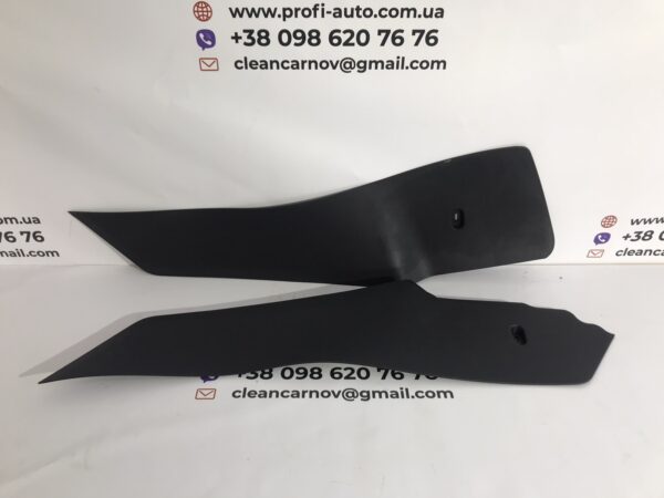 0-02-0a-2551cd6f90ff7f3581b3b64afdb60adcf816a36d8b88ad2e884ae629746dea40_8b7264a3