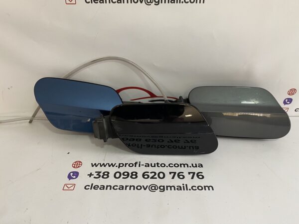 0-02-0a-4554a22abd83d2dff2dd2232ab618ae0e88f0ed8ec79d941cddfdddbe95fe82e_dcb09291