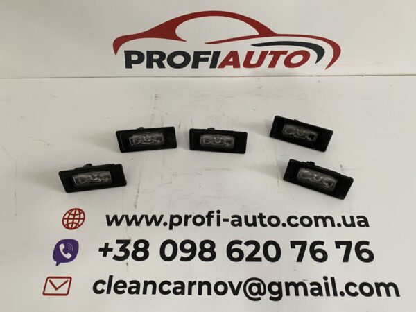 0-02-0a-53af3cf6487ad4b35f1ab807c5b217b71a8b100e8981a4a1f6ceaeb27a0fea01_a7f9c1de