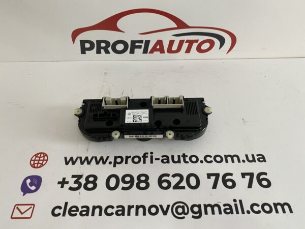 0-02-0a-6133438418bdf4390283f47300be03e510ce7c4b051893f3b8d5dc3e4564b584_e429b142