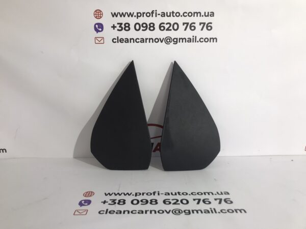 0-02-0a-64100d7ebc929e2b927cdc1724d51d9da4ca04c657759cc1029abff253733420_348a3ae4