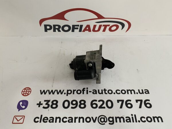 0-02-0a-6c59298235af88bc0377e5f9c22cd971e2320904b5284c82984c917b55f3d165_2224e737