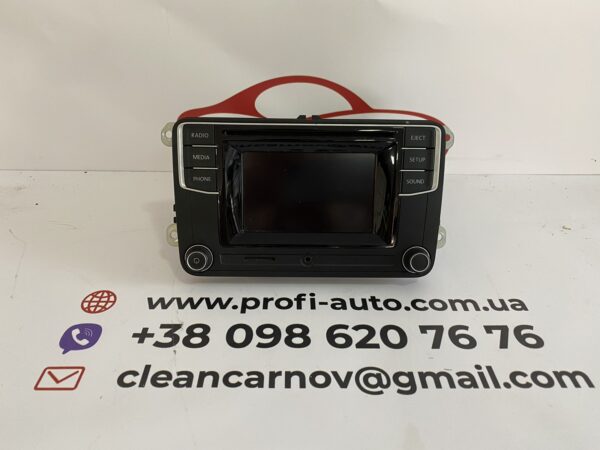 0-02-0a-702954712cac088a62fc7713920e4bc1ae6a259b4d62c35c9e9903f3b35a7707_ddfcf320
