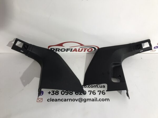 0-02-0a-705729500760cb6ac500915c6d53a5c084b7665da65935fedd0af6376313ddd4_2656171f
