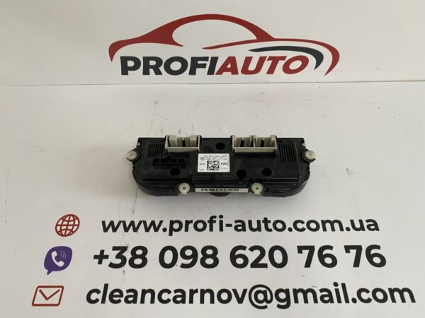 0-02-0a-a60bb51f975aea80a10bd9a30c10eb970a272566aebb62c34a159e92463b74fd_d982ecba