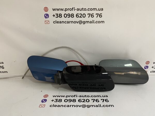 0-02-0a-abf509cd61a73f9c97cc75f29e8206500e289e261a48d91568cc3e4d1e7941e4_efd88bdd