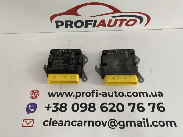 0-02-0a-d46626c7758b5807235e5cb1e845bd005bb45a2ec7287ea4dfc7d75631d8ded2_72f3d02