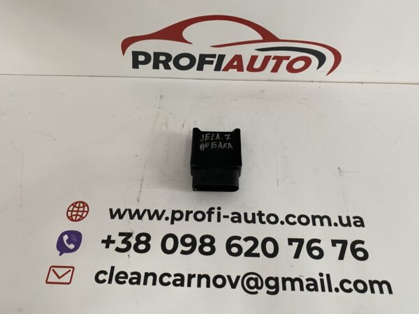 0-02-0a-f1cfdc8f5245d5330f3bc038d83f2d8c58b5d8867c22414be135397352fee6ee_8bbcddbc