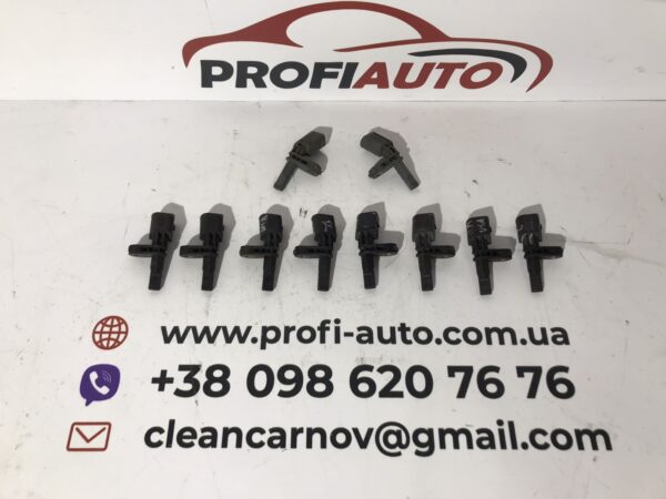 0-02-04-1d67da06695a4a0362886ef95a91555bac098a3b47f6b93a40e3d22bcba68142_3d04f485