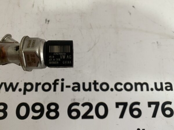 0-02-04-8227f9780946b85de3bcd735975631f88941904f5c7bc2a958b727d20901f300_b3c8ada3