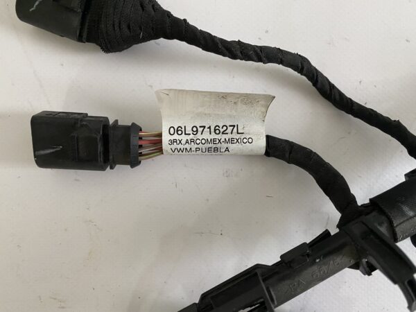 0-02-04-94228bc77dd829ec5e660f697bef422c3b640ca50794478736d5be3d315cf638_b0ac9319