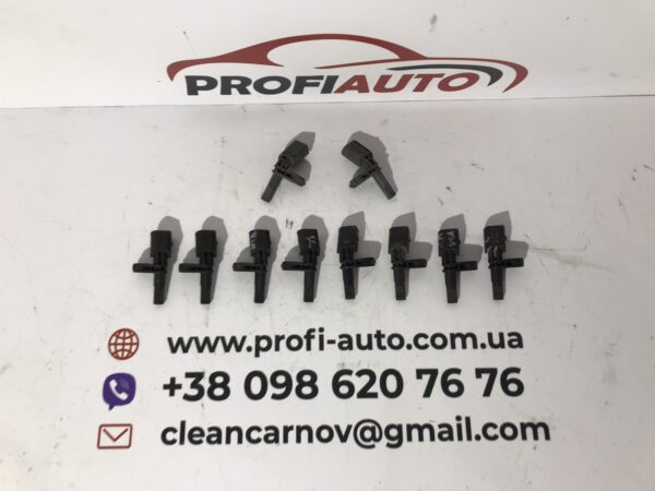0-02-04-ac168e701dc6e9118a60314cde743ab33078d06d41c95341956c51a2a972ed95_a47f3a58