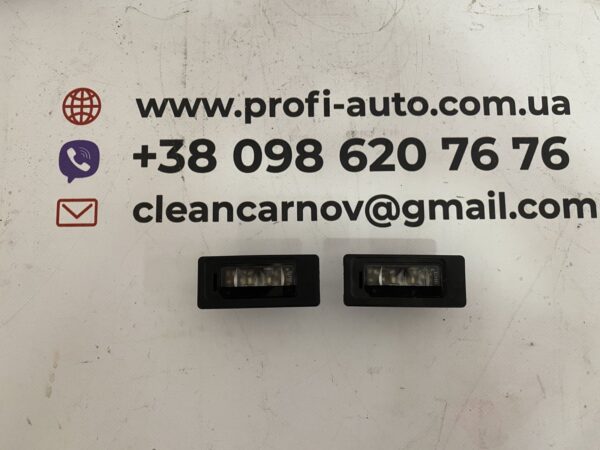 0-02-0a-050879a3fcf712ff8f7c7cfa912ce48ffb1a4f7b6ee79eba4161aa8d99cf23d2_8c93c2c1