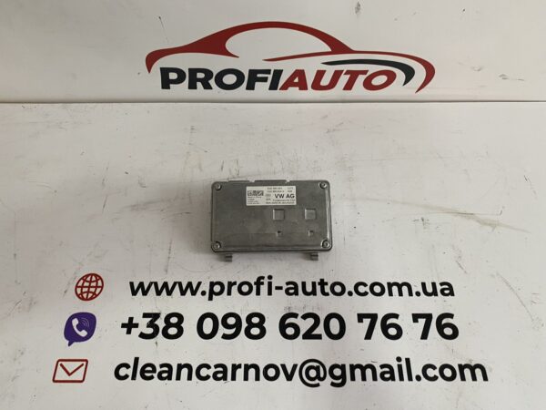0-02-0a-169d74b850679dc14f5fe80c7965ade5610fc5b3795a9561b7beb80463a1c7ad_f23f2969