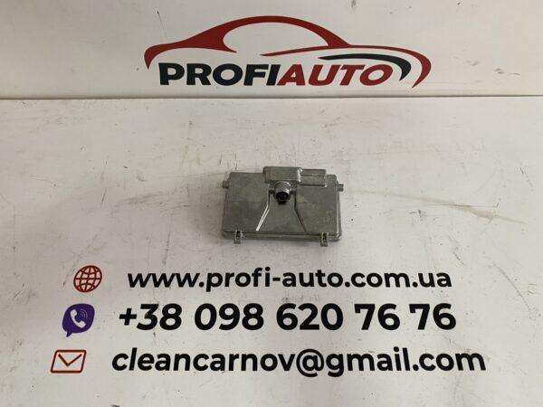 0-02-0a-4ae611a6fc01a2a407c418922dee349e118fe01ea16960c7875f0faba8d789d0_642cc842