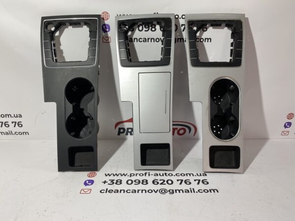 0-02-0a-6c7c74065e04aa4001f9174a2b45db1f2139b1419675e8bb7967f1f0023809ea_50c0a2b7