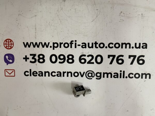 0-02-0a-863dcecb4c0382a0414d081c55f36517d8c41481cf7e7d5dda190049081a7e69_b5621fee
