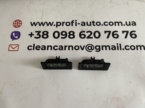 0-02-0a-883d07124d944b93cee5df88306152bf973ff183588c1db74b3f4d9a33f7538f_acda2597