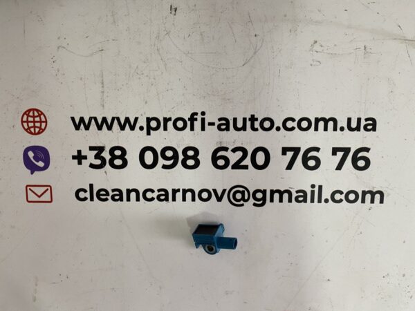 0-02-0a-96f1606af7e5056e99dea1efb3127914f21743a5555ae8715cf49b516b0b417d_b74ffc6b