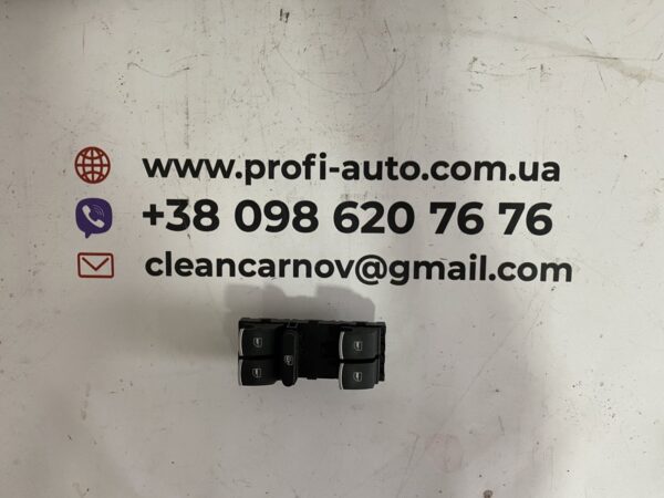 0-02-0a-a7b330296e1437abb1151adba937c8c035c0537c4e87d547938d9da804a666b5_18136df2