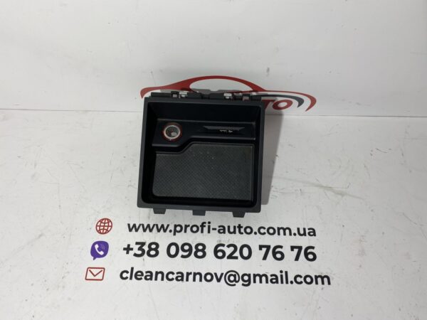 0-02-0a-c69df94852770b02796656cc595e73c943264eb15176f2816dc34d108ff5c78a_9212a1ee